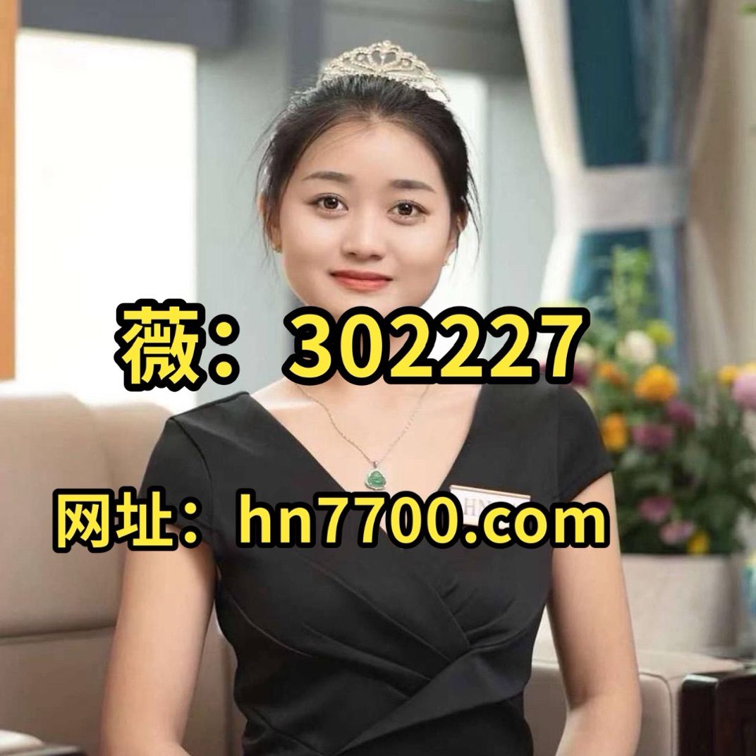 华纳公司客服开户电话(图1)
